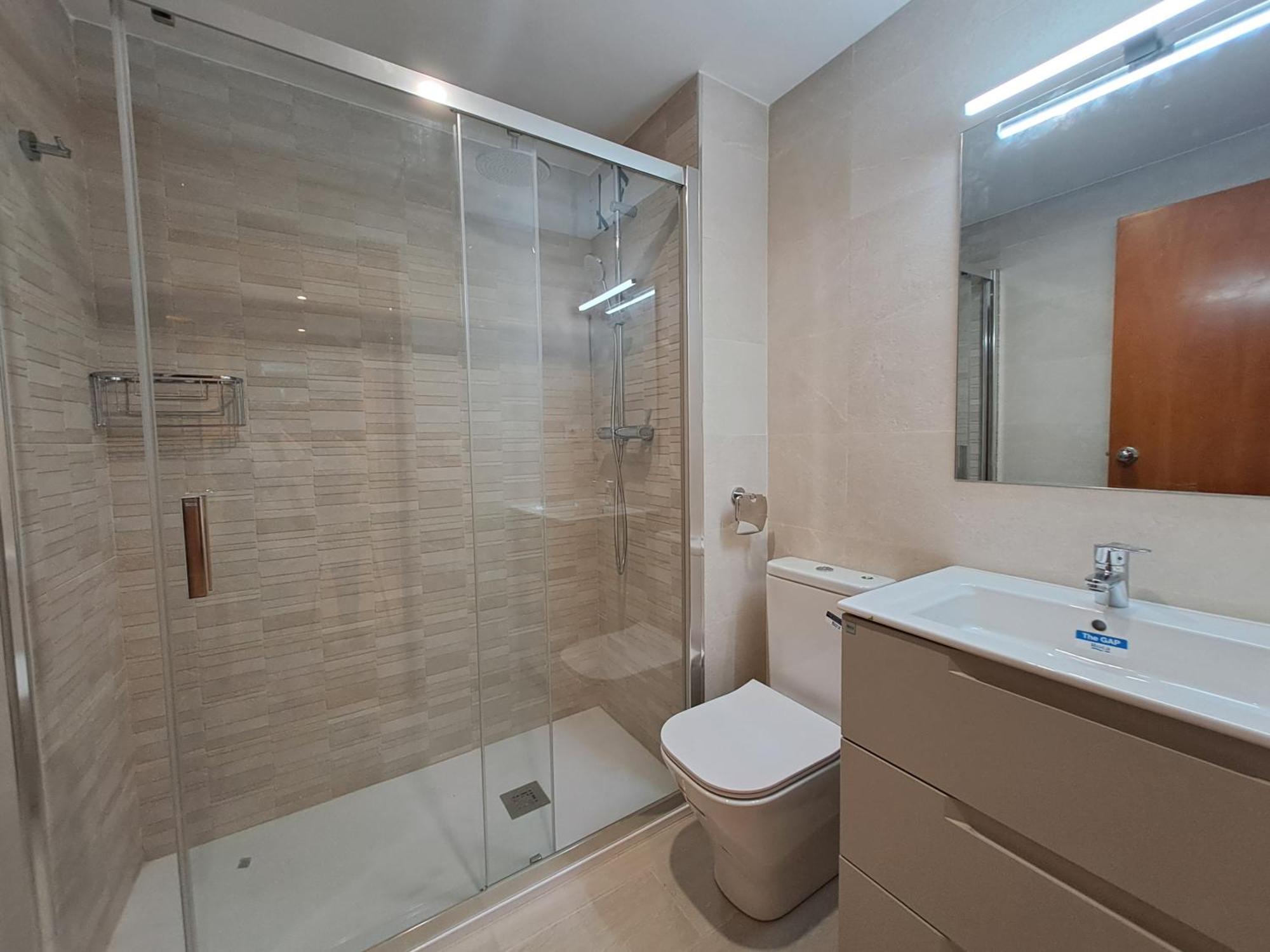 Appartamento Calafell Sant Antoni Esterno foto