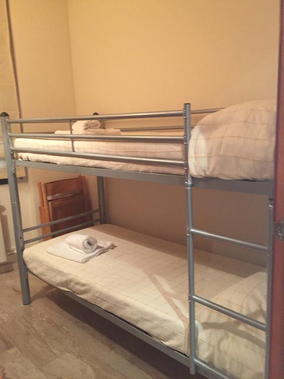 Appartamento Calafell Sant Antoni Esterno foto